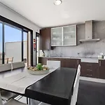 Sublime Mundo Appartement *