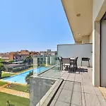 Appartement Sublime Mundo