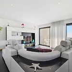 Appartement Sublime Mundo *