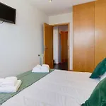 Sublime Mundo Apúlia