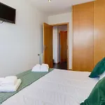 Sublime Mundo Apúlia