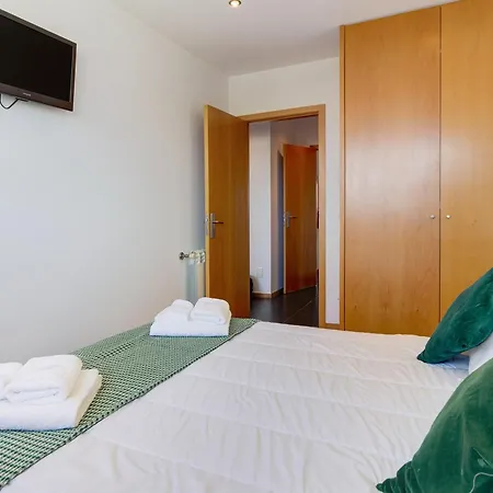 Sublime Mundo Apúlia