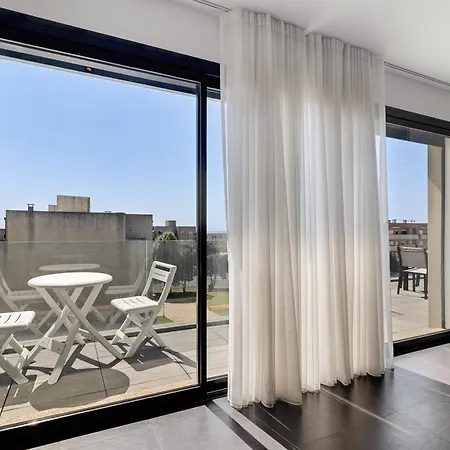 Sublime Mundo Apúlia