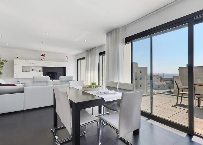 Sublime Mundo * Apúlia