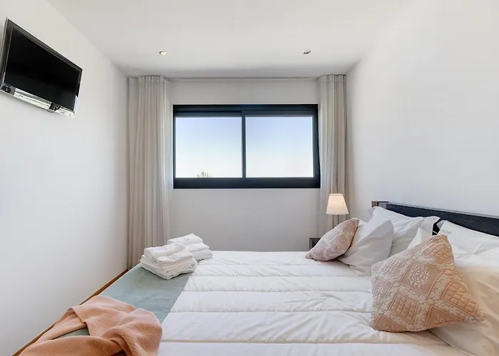 Sublime Mundo Apúlia