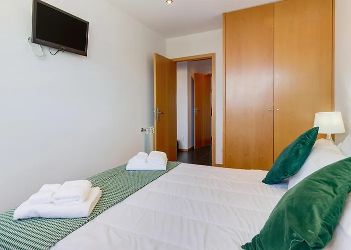 Sublime Mundo Apúlia