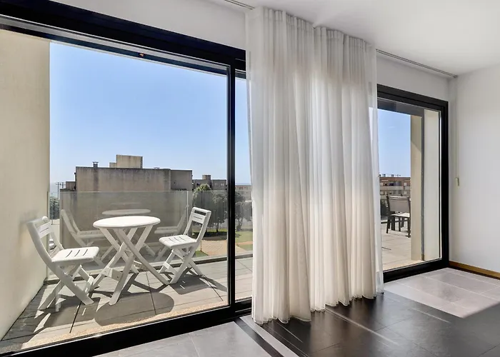 Sublime Mundo Apúlia